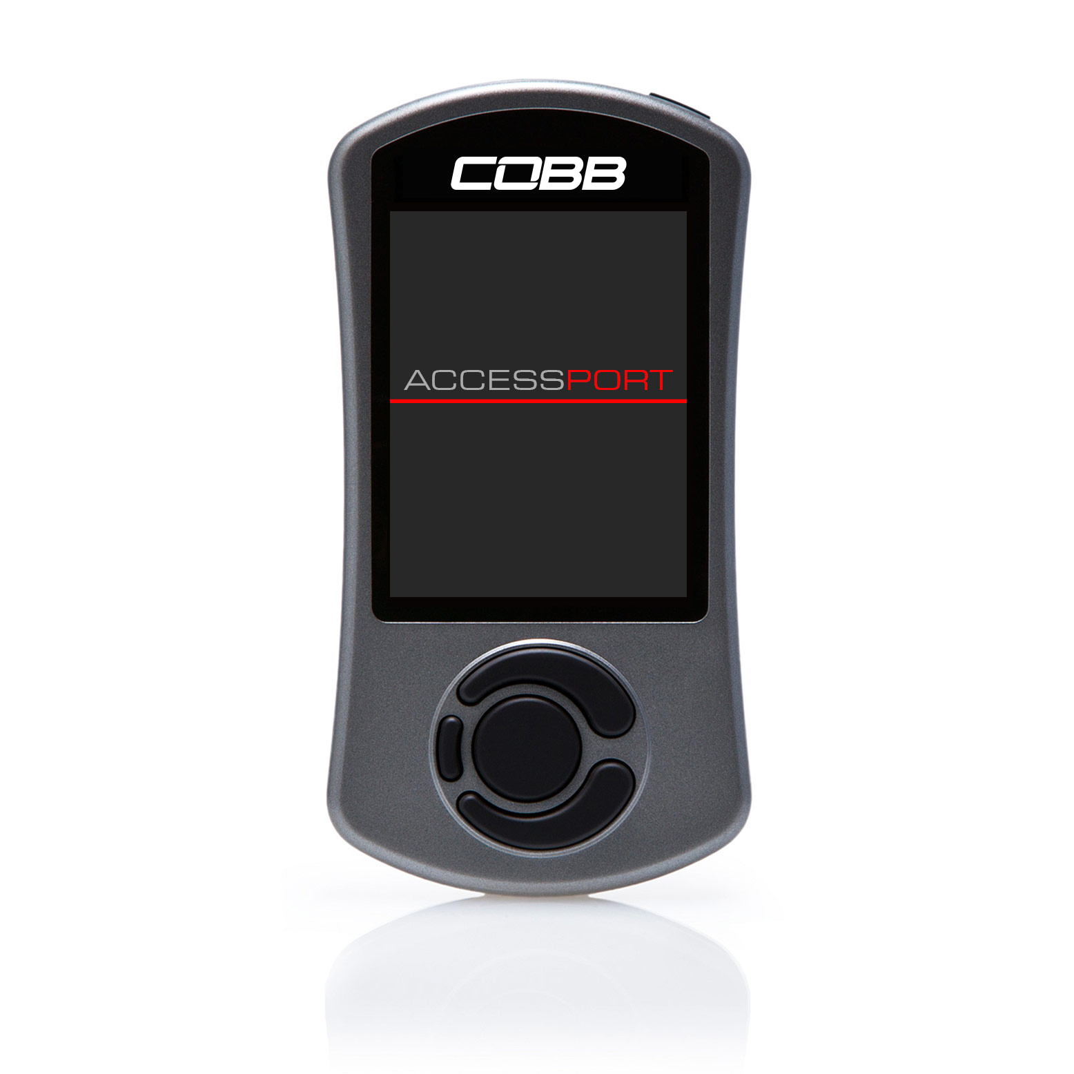 COBB Porsche 718 Cayman / Boxster Accessport V3